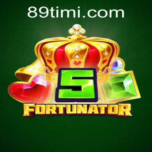 Explorando o Mundo de 5Fortunator: Uma Jornada no Jogos de Tabuleiro Modernos