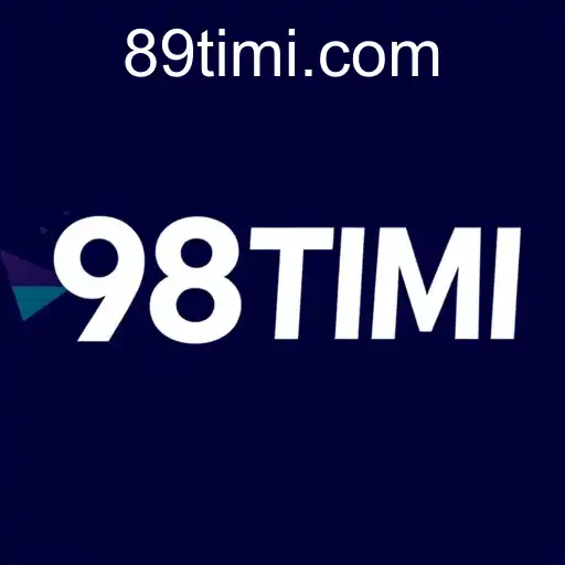 Bacará online
