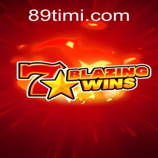 BlazingWins: Um Guia Completo para Dominar o Jogo do Momento