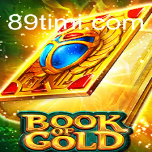 Explorando o Fascinante Mundo de BookofGold