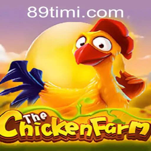 Explorando ChickenFarm: Um Novo Horizonte de Entretenimento