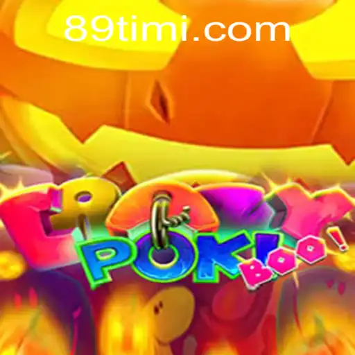 Explorando o Mundo de CrazyPokiBoo: Entretenimento e Estratégia com 98TIMI