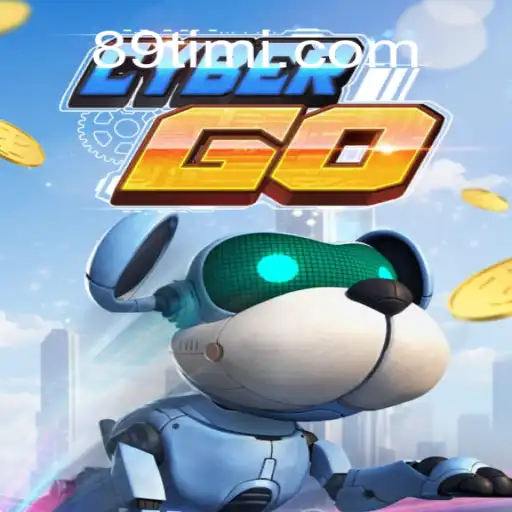 Explorando CyberGO: A Revolução dos Jogos Online