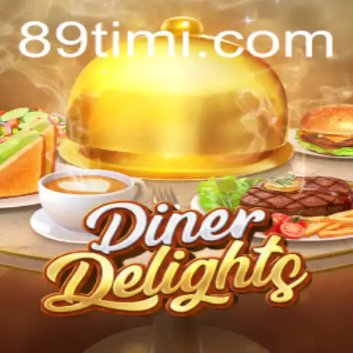 Explorando o Mundo Vibrante de DinerDelights