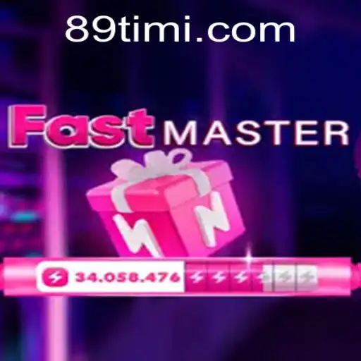 Explorando o Mundo de 'FastMaster' - Um Jogo Com Ritmo Acelerado