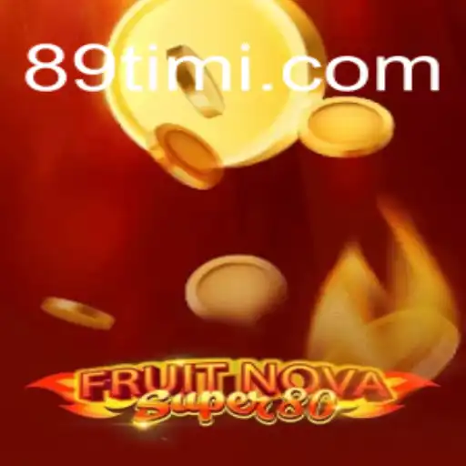 Explorando o Universo de FruitNovaSuper80: Aventuras e Estratégias