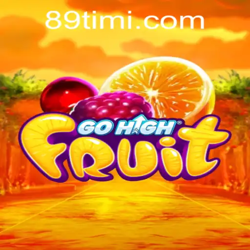 Explorando o Universo Vibrante de GoHighFruit: Um Jogo de Estratégia e Diversão