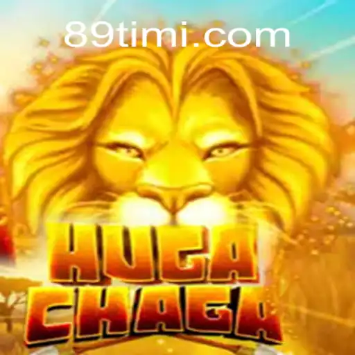 Descubra o Mundo Fascinante de HugaChaga: Regras e Como Jogar