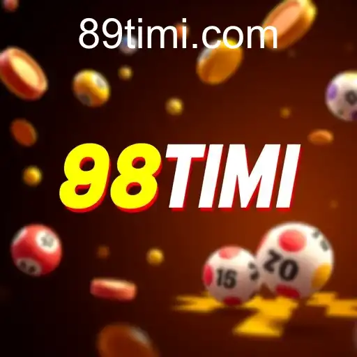 Loteria online