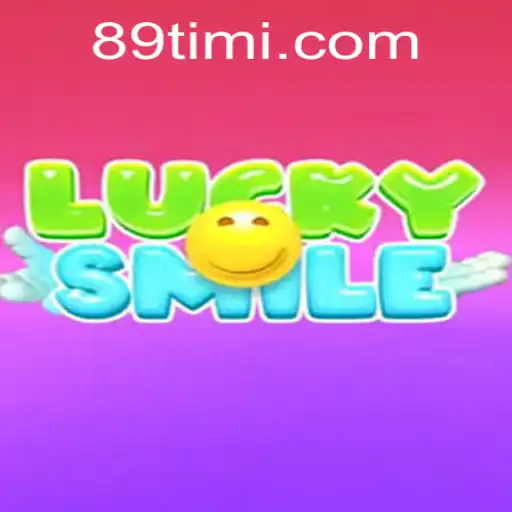 Descobrindo LuckySmile: Um Jogo de Estratégia Envolvente