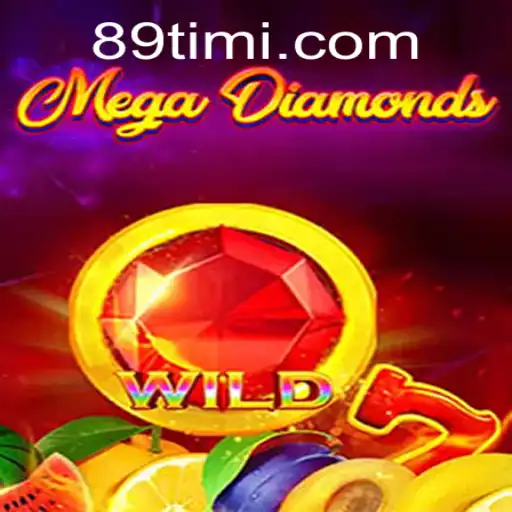 Descubra o Mundo Fascinante do MegaDiamond: Regras, Estratégias e Tudo que Você Precisa Saber
