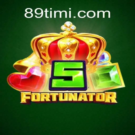 Explorando o Mundo de 5Fortunator: Uma Jornada no Jogos de Tabuleiro Modernos