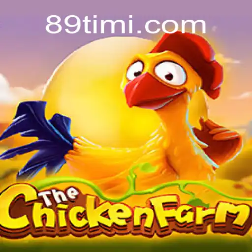 Explorando ChickenFarm: Um Novo Horizonte de Entretenimento