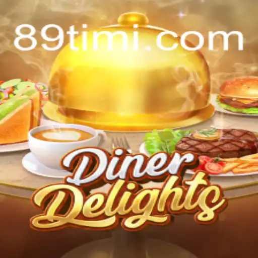 Explorando o Mundo Vibrante de DinerDelights