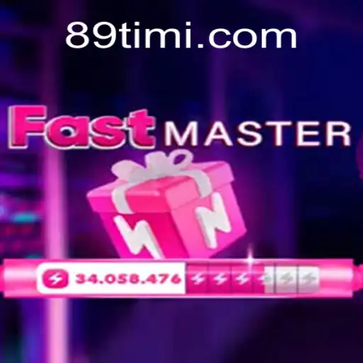 Explorando o Mundo de 'FastMaster' - Um Jogo Com Ritmo Acelerado