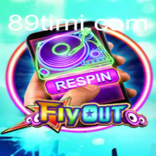 Descubra o Fascínio do Jogo 'FlyOut': Regras, Estratégias e Mais