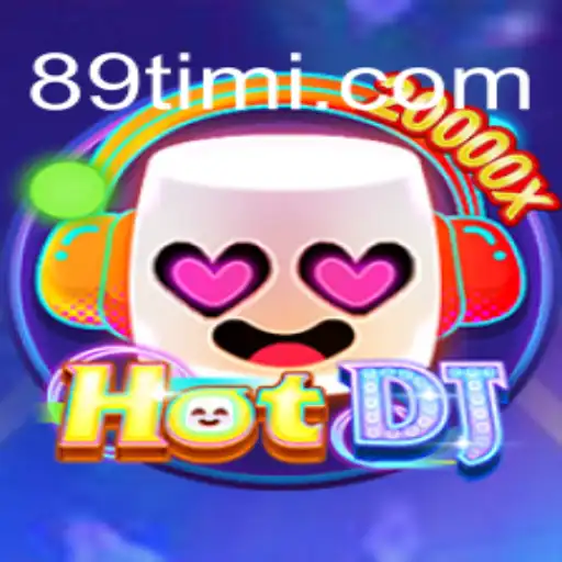 Tudo Sobre HotDJ e Suas Regras Inovadoras