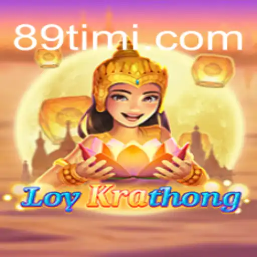 Descubra LoyKrathong: O Fascinante Jogo de Mistério e Tradição