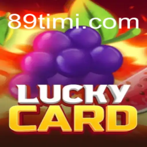 Explorando o Mundo do Jogo LuckyCard: Regras e Estratégias em Destaque
