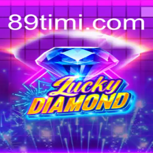 Descubra a Emoção do Jogo LuckyDiamond: Aventuras e Estratégias com a Chave 98TIMI