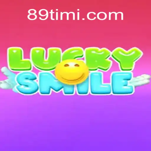 Descobrindo LuckySmile: Um Jogo de Estratégia Envolvente