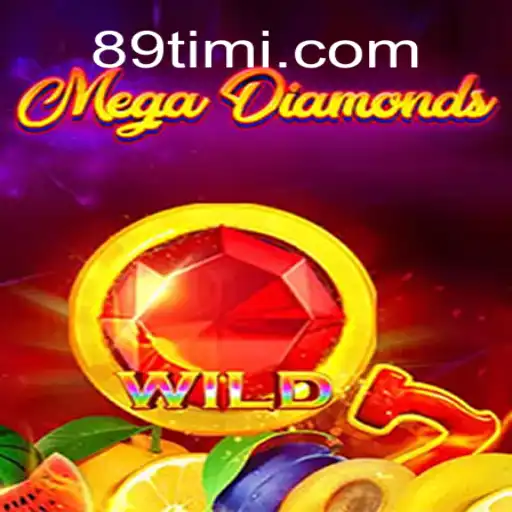 Descubra o Mundo Fascinante do MegaDiamond: Regras, Estratégias e Tudo que Você Precisa Saber
