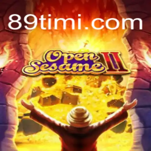 Exploração e Estratégia no Universo de OpenSesameII