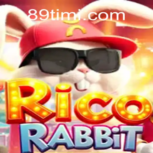 Aventura e Estratégia: Exploração do Jogo RicoRabbit