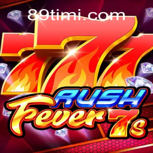 RushFever7s: Um Mergulho na Ação e Estratégia do Novo Jogo de Tabuleiro