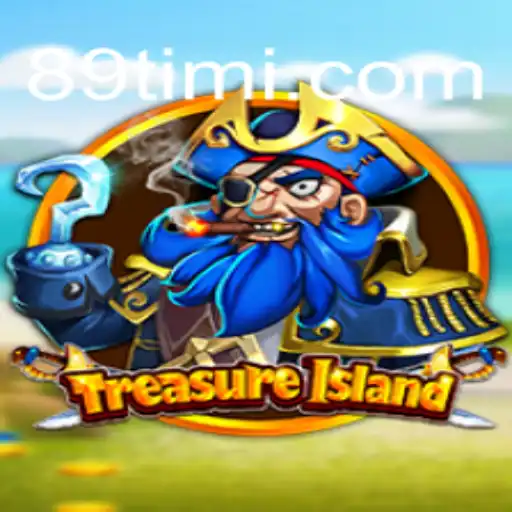 Explorando o Fascinante Mundo de TreasureIsland: Uma Aventura Inigualável