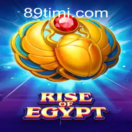 Descubra a Aventura Emocionante de RiseOfEgypt: Jogo Envolvente com Dinâmica Atual