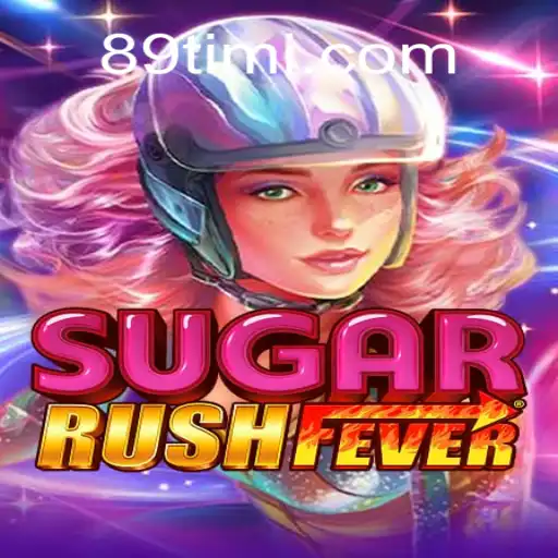 Descubra o Fascinante Mundo de SugarRushFever: Regras e Estratégias