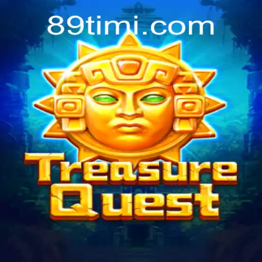 Desbrave os Mistérios de TreasureQuest: Um Jogo de Aventura e Estratégia