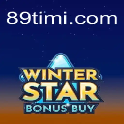 Descubra o Fascinante Mundo de WinterStarBonusBuy